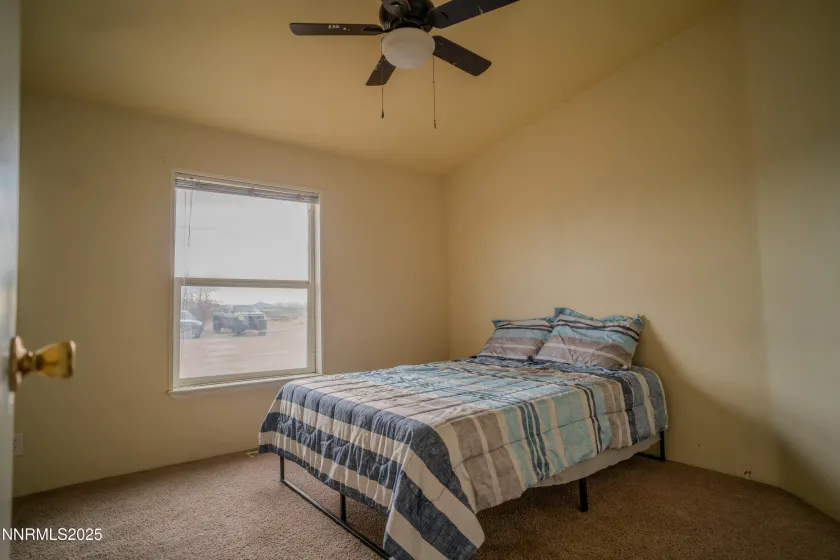 3250 4th, Silver Springs, Nevada 89429, 4 Bedrooms Bedrooms, ,2 BathroomsBathrooms,Residential,Residential,4th,250058726