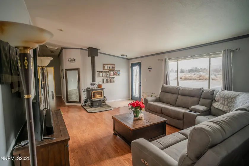 3250 4th, Silver Springs, Nevada 89429, 4 Bedrooms Bedrooms, ,2 BathroomsBathrooms,Residential,Residential,4th,250058726