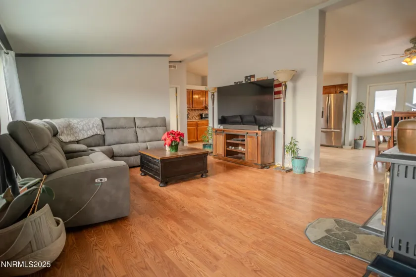 3250 4th, Silver Springs, Nevada 89429, 4 Bedrooms Bedrooms, ,2 BathroomsBathrooms,Residential,Residential,4th,250058726