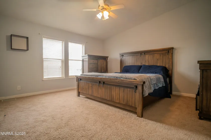 3250 4th, Silver Springs, Nevada 89429, 4 Bedrooms Bedrooms, ,2 BathroomsBathrooms,Residential,Residential,4th,250058726