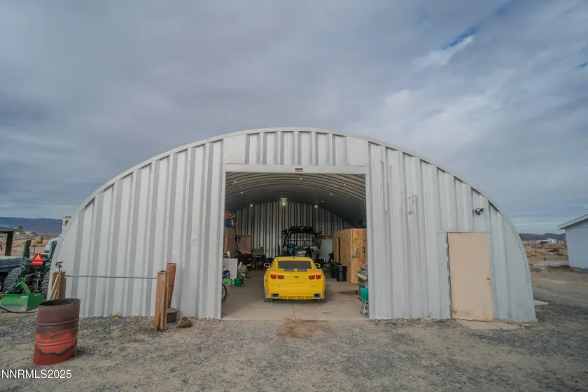 3250 4th, Silver Springs, Nevada 89429, 4 Bedrooms Bedrooms, ,2 BathroomsBathrooms,Residential,Residential,4th,250058726