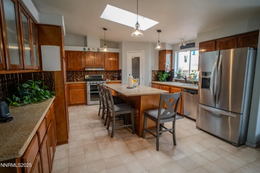 3250 4th, Silver Springs, Nevada 89429, 4 Bedrooms Bedrooms, ,2 BathroomsBathrooms,Residential,Residential,4th,250058726