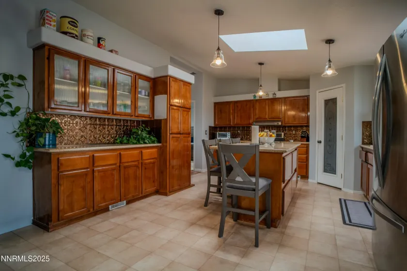 3250 4th, Silver Springs, Nevada 89429, 4 Bedrooms Bedrooms, ,2 BathroomsBathrooms,Residential,Residential,4th,250058726