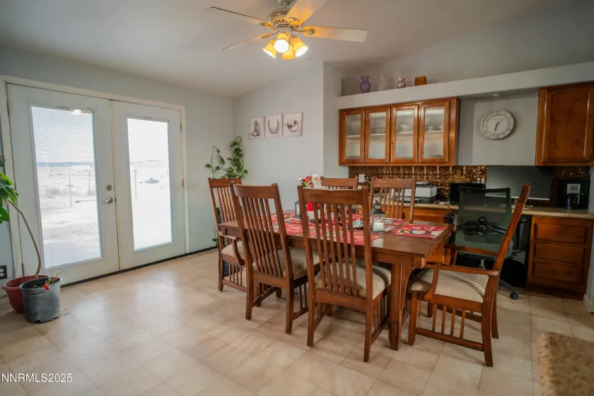 3250 4th, Silver Springs, Nevada 89429, 4 Bedrooms Bedrooms, ,2 BathroomsBathrooms,Residential,Residential,4th,250058726