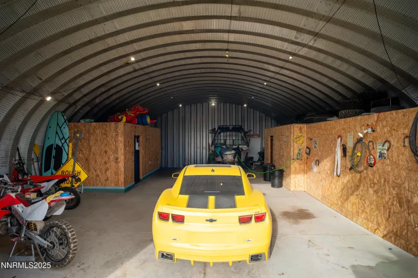 3250 4th, Silver Springs, Nevada 89429, 4 Bedrooms Bedrooms, ,2 BathroomsBathrooms,Residential,Residential,4th,250058726