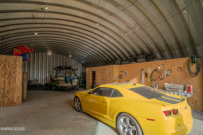 3250 4th, Silver Springs, Nevada 89429, 4 Bedrooms Bedrooms, ,2 BathroomsBathrooms,Residential,Residential,4th,250058726