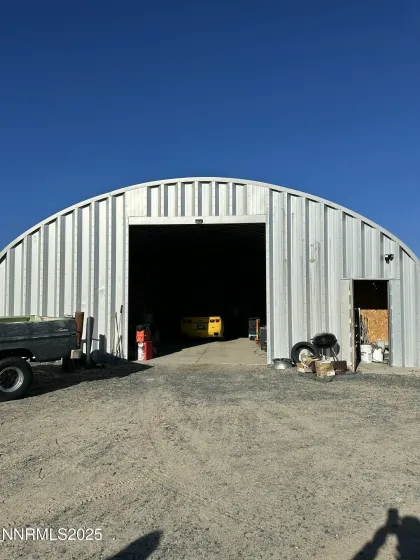 3250 4th, Silver Springs, Nevada 89429, 4 Bedrooms Bedrooms, ,2 BathroomsBathrooms,Residential,Residential,4th,250058726