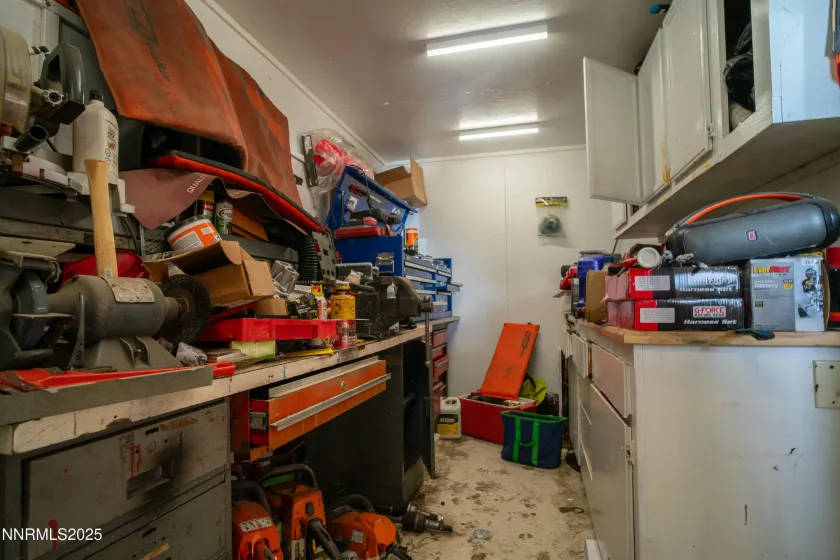 3250 4th, Silver Springs, Nevada 89429, 4 Bedrooms Bedrooms, ,2 BathroomsBathrooms,Residential,Residential,4th,250058726