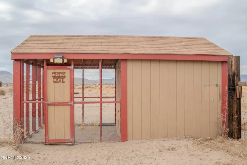 3250 4th, Silver Springs, Nevada 89429, 4 Bedrooms Bedrooms, ,2 BathroomsBathrooms,Residential,Residential,4th,250058726