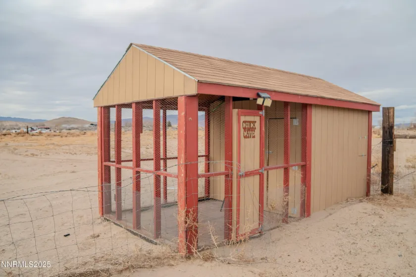 3250 4th, Silver Springs, Nevada 89429, 4 Bedrooms Bedrooms, ,2 BathroomsBathrooms,Residential,Residential,4th,250058726