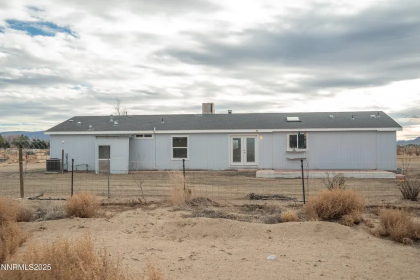 3250 4th, Silver Springs, Nevada 89429, 4 Bedrooms Bedrooms, ,2 BathroomsBathrooms,Residential,Residential,4th,250058726