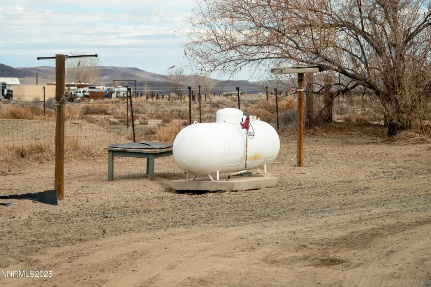 3250 4th, Silver Springs, Nevada 89429, 4 Bedrooms Bedrooms, ,2 BathroomsBathrooms,Residential,Residential,4th,250058726