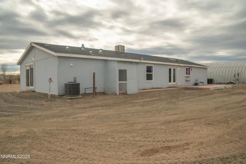 3250 4th, Silver Springs, Nevada 89429, 4 Bedrooms Bedrooms, ,2 BathroomsBathrooms,Residential,Residential,4th,250058726