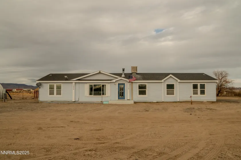3250 4th, Silver Springs, Nevada 89429, 4 Bedrooms Bedrooms, ,2 BathroomsBathrooms,Residential,Residential,4th,250058726