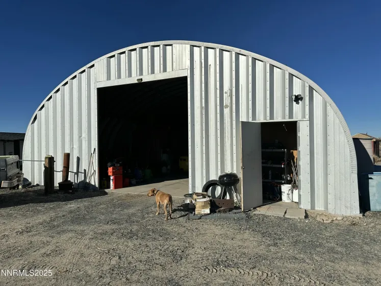 3250 4th, Silver Springs, Nevada 89429, 4 Bedrooms Bedrooms, ,2 BathroomsBathrooms,Residential,Residential,4th,250058726