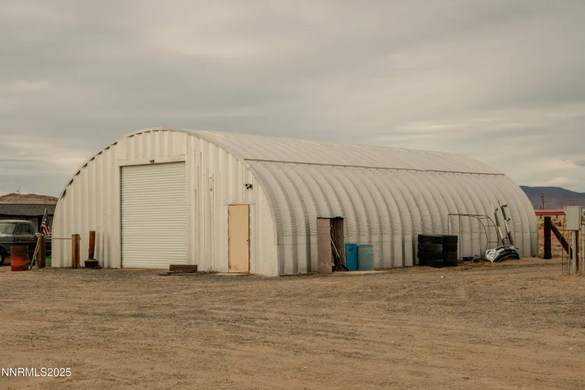 3250 4th, Silver Springs, Nevada 89429, 4 Bedrooms Bedrooms, ,2 BathroomsBathrooms,Residential,Residential,4th,250058726