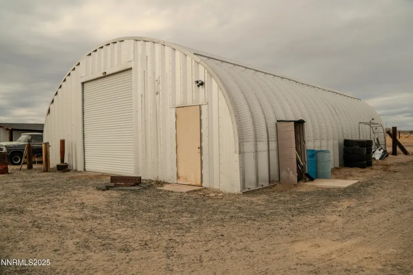 3250 4th, Silver Springs, Nevada 89429, 4 Bedrooms Bedrooms, ,2 BathroomsBathrooms,Residential,Residential,4th,250058726