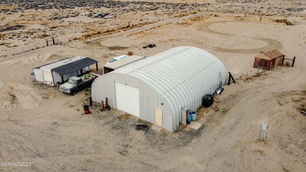 3250 4th, Silver Springs, Nevada 89429, 4 Bedrooms Bedrooms, ,2 BathroomsBathrooms,Residential,Residential,4th,250058726