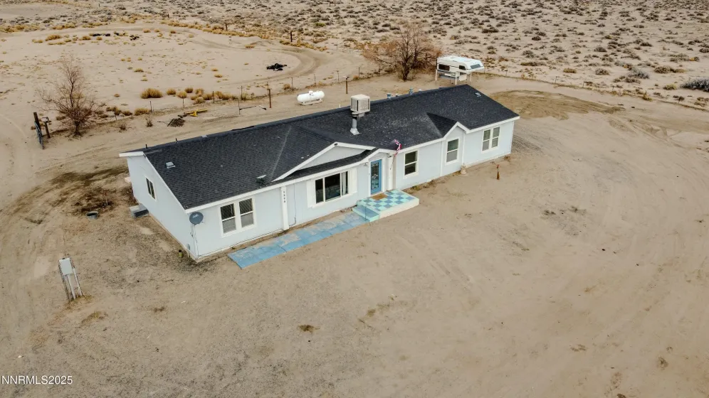 3250 4th, Silver Springs, Nevada 89429, 4 Bedrooms Bedrooms, ,2 BathroomsBathrooms,Residential,Residential,4th,250058726