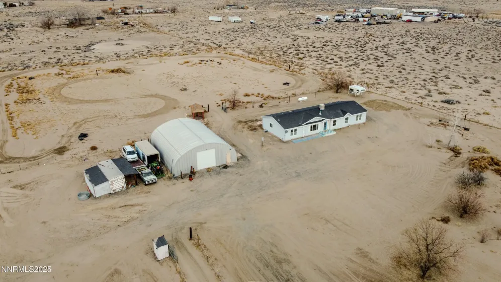 3250 4th, Silver Springs, Nevada 89429, 4 Bedrooms Bedrooms, ,2 BathroomsBathrooms,Residential,Residential,4th,250058726