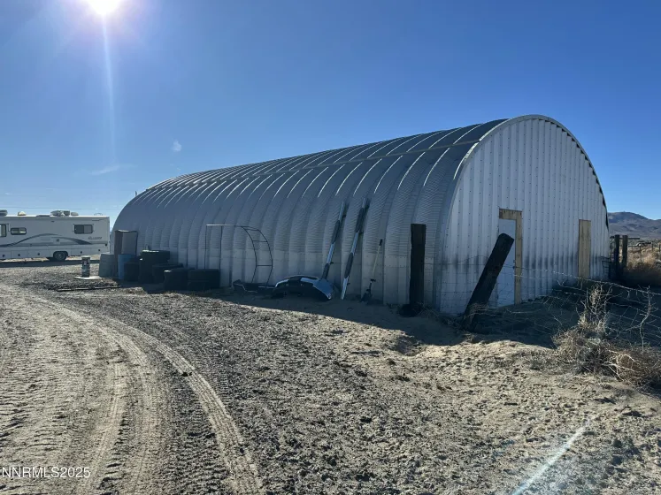 3250 4th, Silver Springs, Nevada 89429, 4 Bedrooms Bedrooms, ,2 BathroomsBathrooms,Residential,Residential,4th,250058726