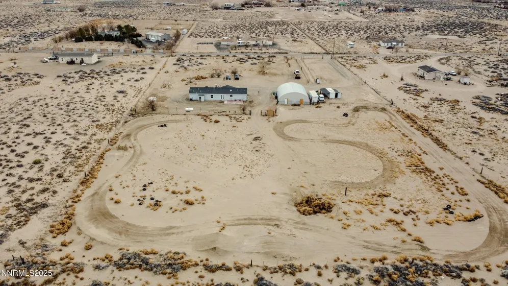 3250 4th, Silver Springs, Nevada 89429, 4 Bedrooms Bedrooms, ,2 BathroomsBathrooms,Residential,Residential,4th,250058726