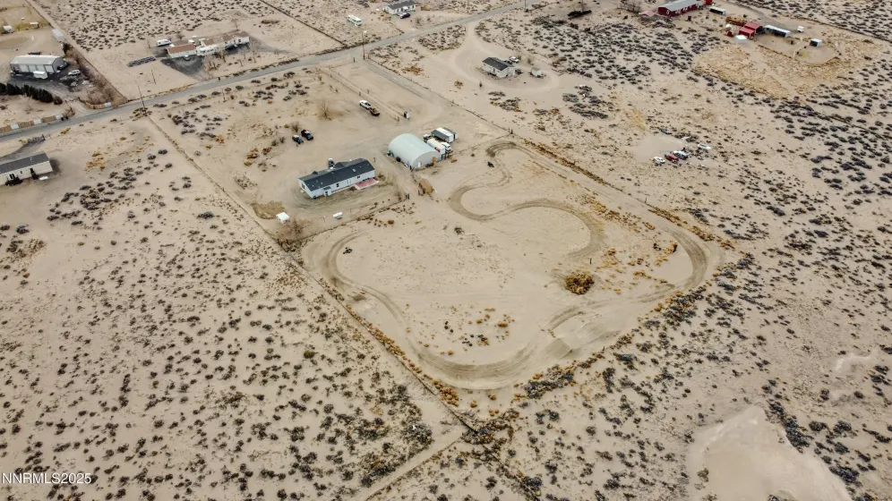 3250 4th, Silver Springs, Nevada 89429, 4 Bedrooms Bedrooms, ,2 BathroomsBathrooms,Residential,Residential,4th,250058726