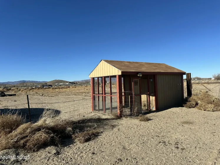 3250 4th, Silver Springs, Nevada 89429, 4 Bedrooms Bedrooms, ,2 BathroomsBathrooms,Residential,Residential,4th,250058726