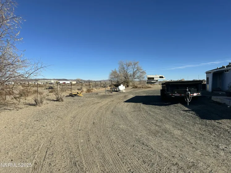 3250 4th, Silver Springs, Nevada 89429, 4 Bedrooms Bedrooms, ,2 BathroomsBathrooms,Residential,Residential,4th,250058726