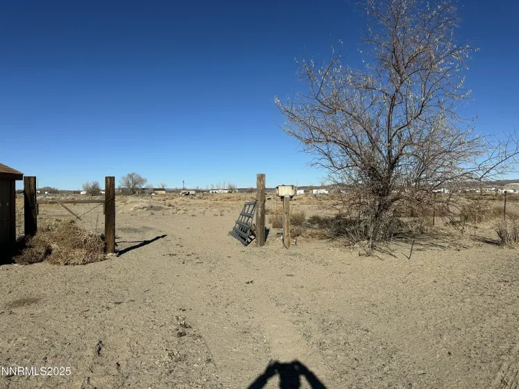 3250 4th, Silver Springs, Nevada 89429, 4 Bedrooms Bedrooms, ,2 BathroomsBathrooms,Residential,Residential,4th,250058726