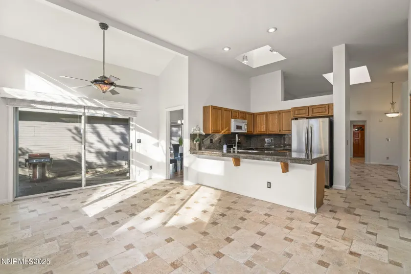 3318 Current, Reno, Nevada 89509, 3 Bedrooms Bedrooms, ,2 BathroomsBathrooms,Residential,Residential,Current,250058727