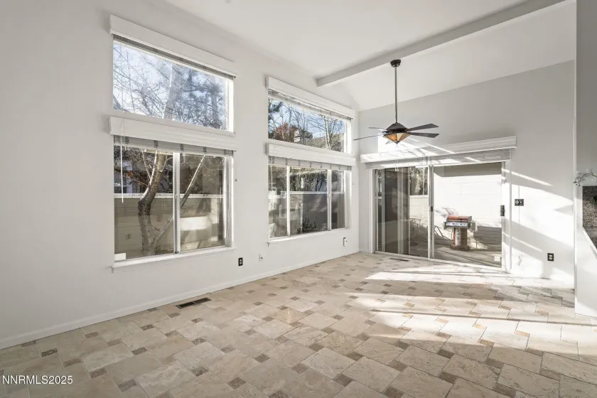 3318 Current, Reno, Nevada 89509, 3 Bedrooms Bedrooms, ,2 BathroomsBathrooms,Residential,Residential,Current,250058727