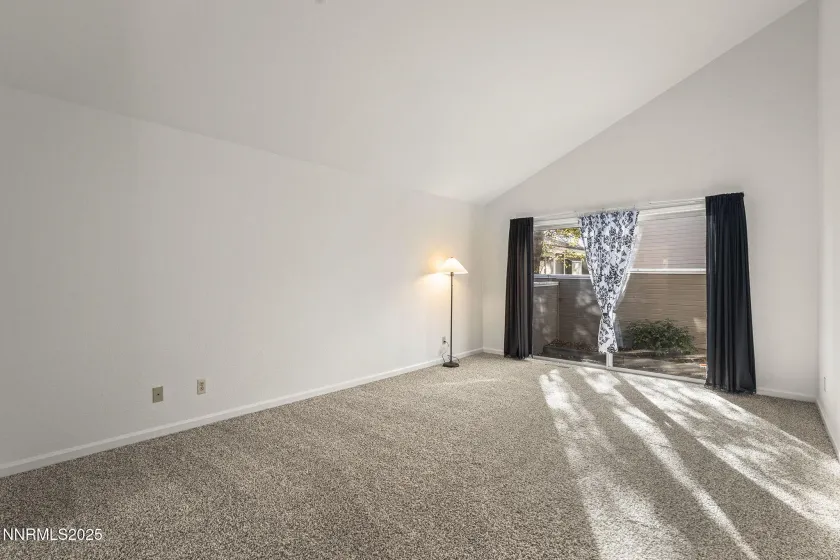 3318 Current, Reno, Nevada 89509, 3 Bedrooms Bedrooms, ,2 BathroomsBathrooms,Residential,Residential,Current,250058727