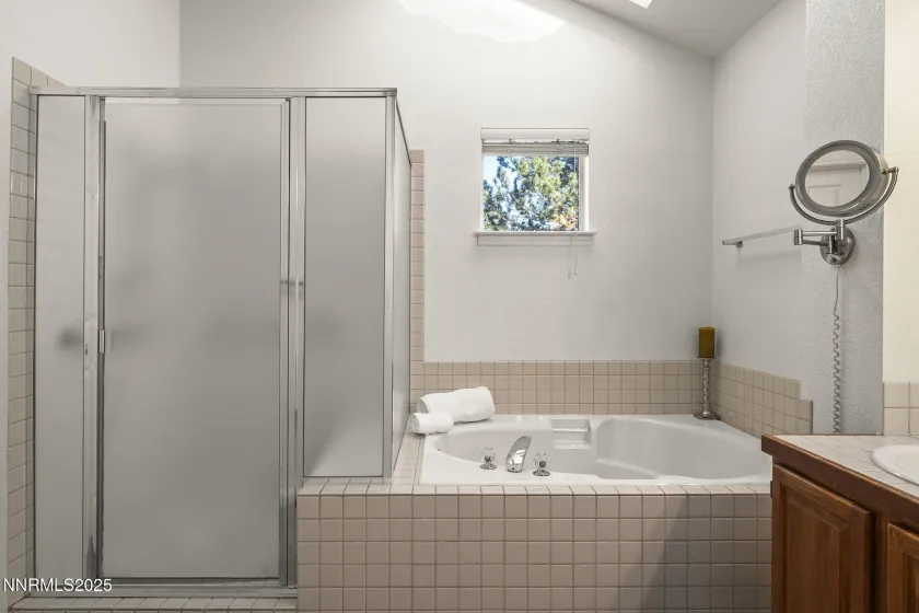 3318 Current, Reno, Nevada 89509, 3 Bedrooms Bedrooms, ,2 BathroomsBathrooms,Residential,Residential,Current,250058727