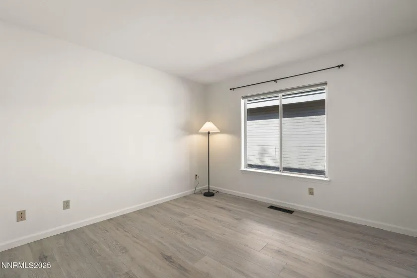 3318 Current, Reno, Nevada 89509, 3 Bedrooms Bedrooms, ,2 BathroomsBathrooms,Residential,Residential,Current,250058727