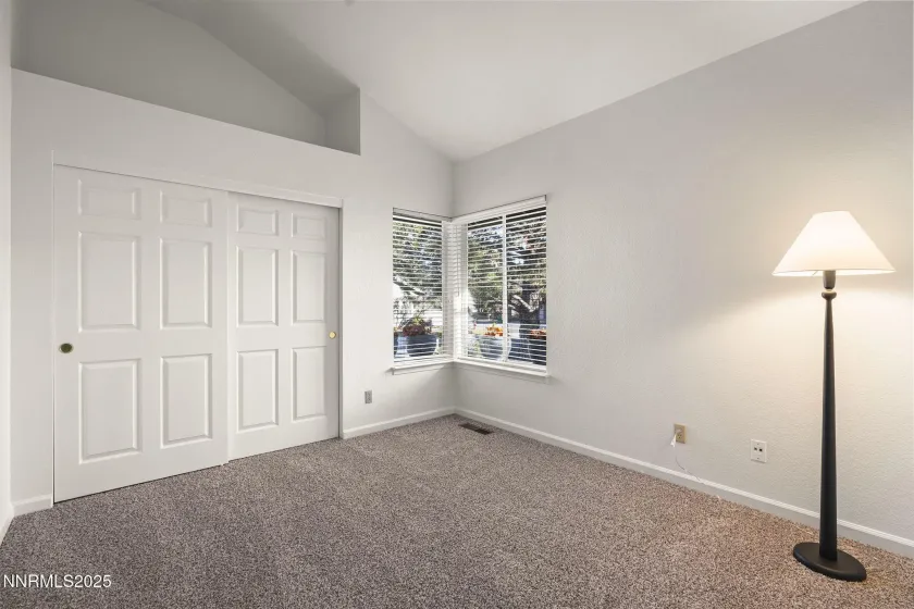 3318 Current, Reno, Nevada 89509, 3 Bedrooms Bedrooms, ,2 BathroomsBathrooms,Residential,Residential,Current,250058727