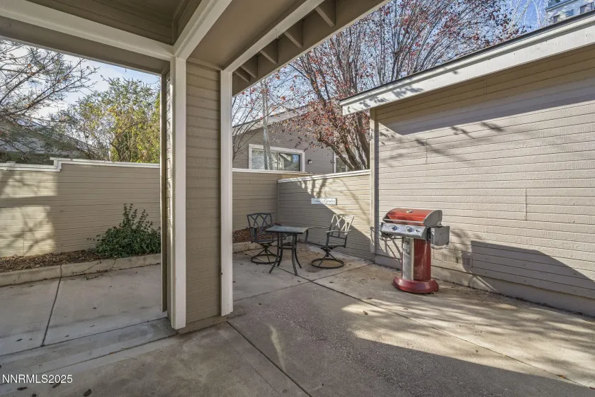 3318 Current, Reno, Nevada 89509, 3 Bedrooms Bedrooms, ,2 BathroomsBathrooms,Residential,Residential,Current,250058727