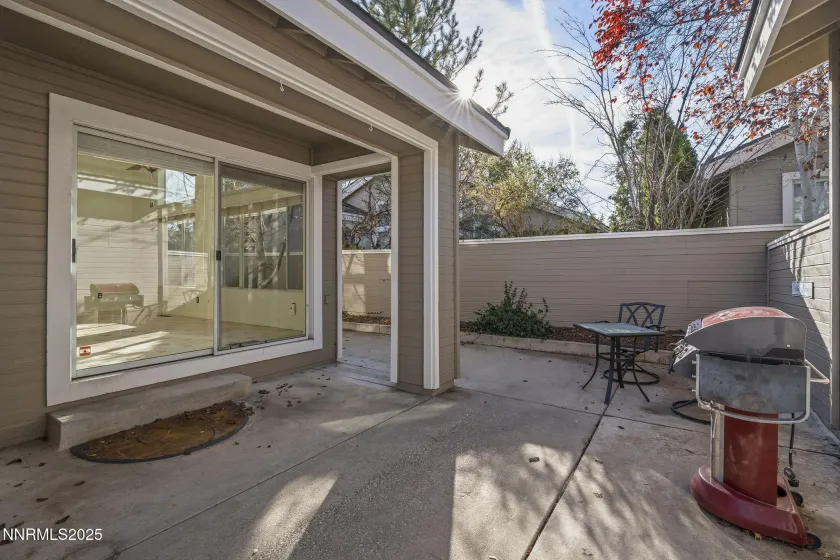 3318 Current, Reno, Nevada 89509, 3 Bedrooms Bedrooms, ,2 BathroomsBathrooms,Residential,Residential,Current,250058727