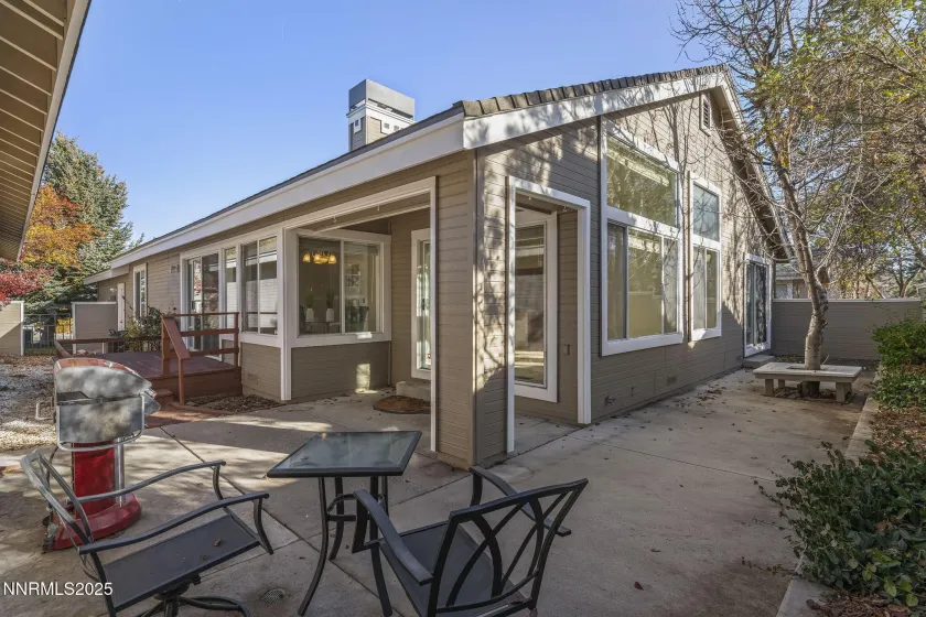 3318 Current, Reno, Nevada 89509, 3 Bedrooms Bedrooms, ,2 BathroomsBathrooms,Residential,Residential,Current,250058727