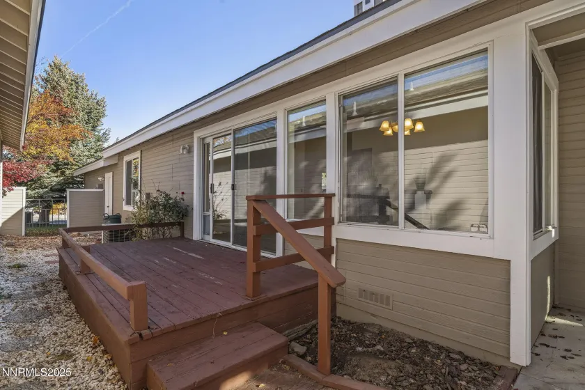 3318 Current, Reno, Nevada 89509, 3 Bedrooms Bedrooms, ,2 BathroomsBathrooms,Residential,Residential,Current,250058727