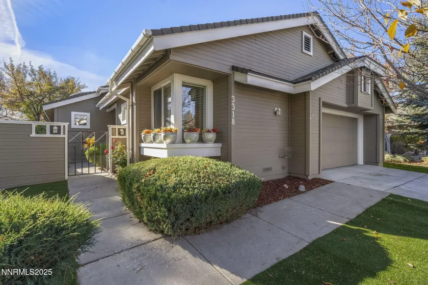 3318 Current, Reno, Nevada 89509, 3 Bedrooms Bedrooms, ,2 BathroomsBathrooms,Residential,Residential,Current,250058727