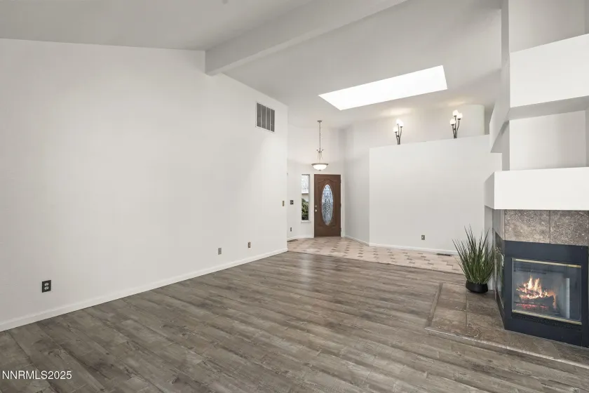 3318 Current, Reno, Nevada 89509, 3 Bedrooms Bedrooms, ,2 BathroomsBathrooms,Residential,Residential,Current,250058727