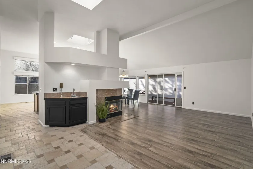 3318 Current, Reno, Nevada 89509, 3 Bedrooms Bedrooms, ,2 BathroomsBathrooms,Residential,Residential,Current,250058727