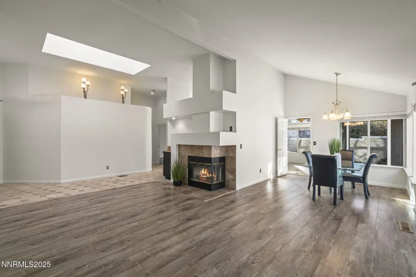 3318 Current, Reno, Nevada 89509, 3 Bedrooms Bedrooms, ,2 BathroomsBathrooms,Residential,Residential,Current,250058727