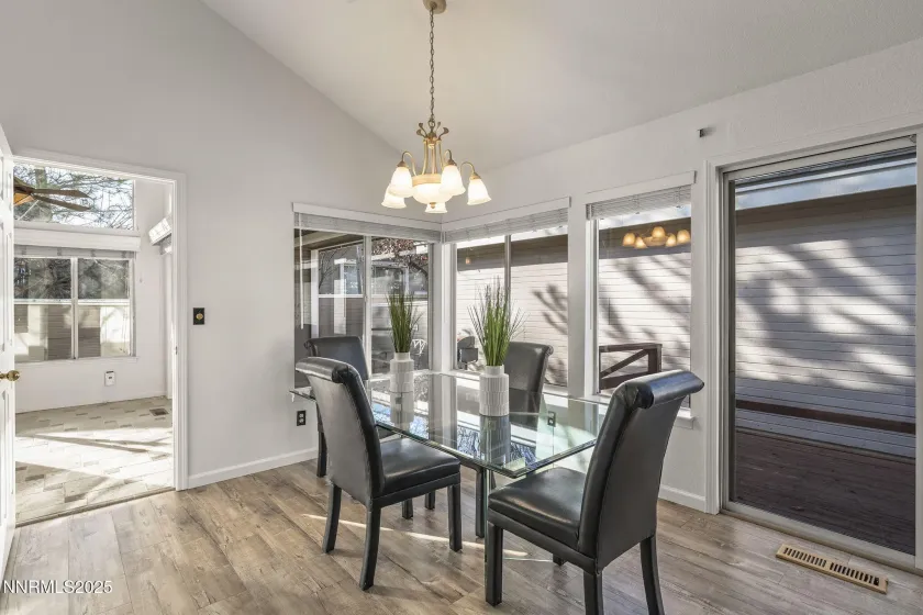 3318 Current, Reno, Nevada 89509, 3 Bedrooms Bedrooms, ,2 BathroomsBathrooms,Residential,Residential,Current,250058727