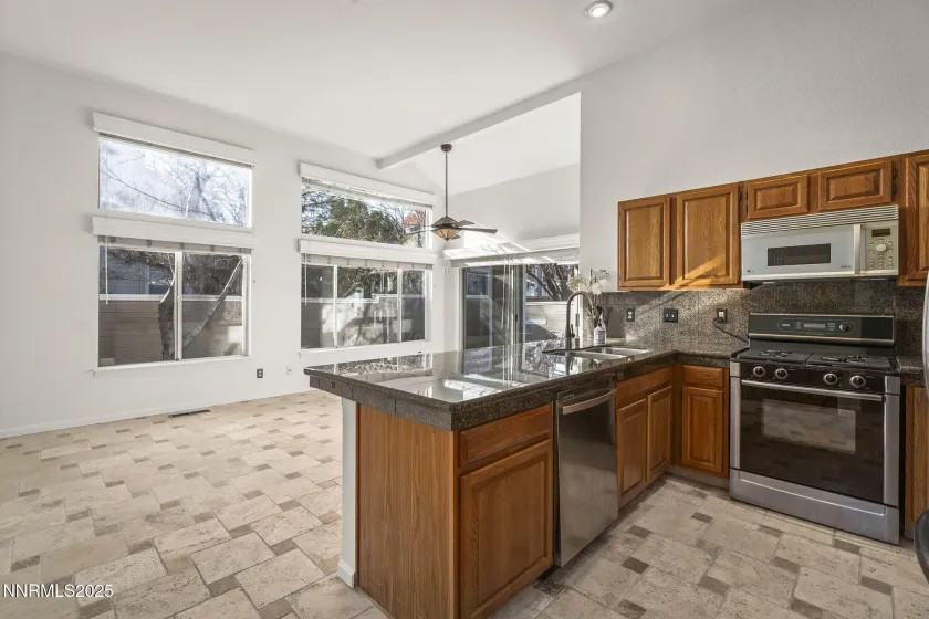 3318 Current, Reno, Nevada 89509, 3 Bedrooms Bedrooms, ,2 BathroomsBathrooms,Residential,Residential,Current,250058727