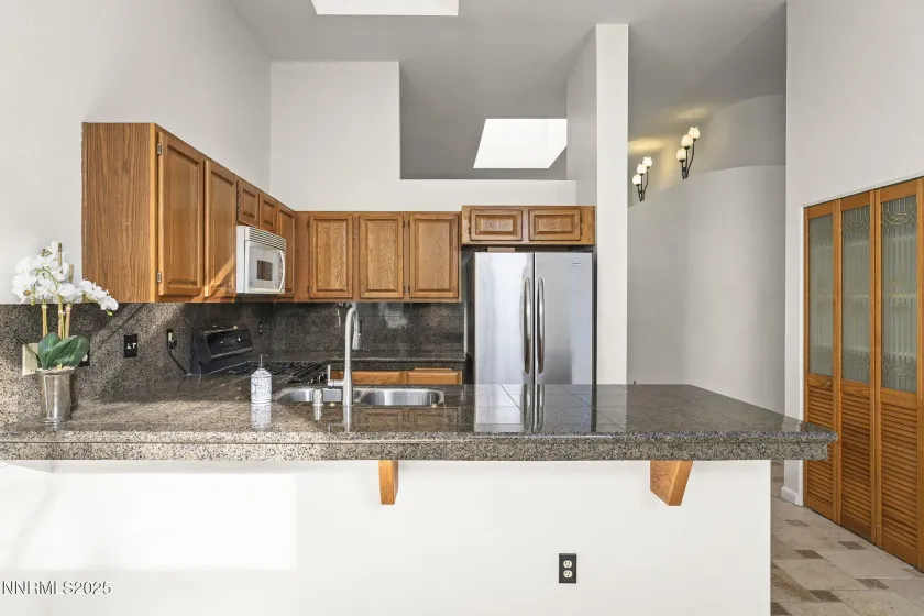 3318 Current, Reno, Nevada 89509, 3 Bedrooms Bedrooms, ,2 BathroomsBathrooms,Residential,Residential,Current,250058727