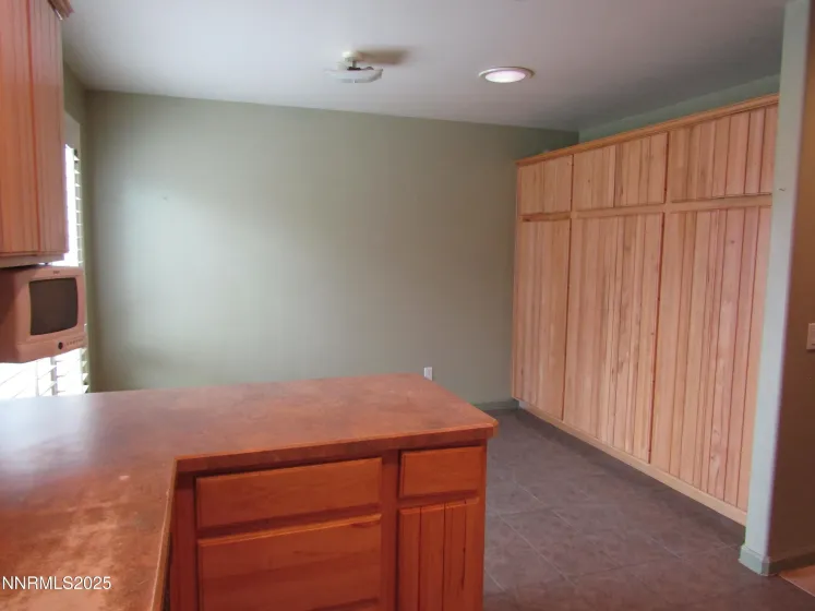 158 Walker, Yerington, Nevada 89447, 3 Bedrooms Bedrooms, ,3 BathroomsBathrooms,Residential,Residential,Walker,250058728