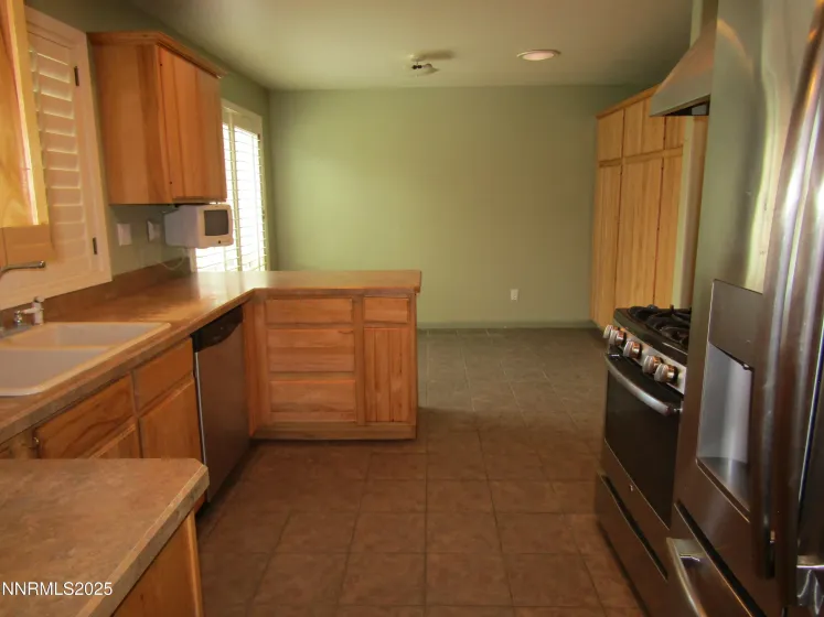 158 Walker, Yerington, Nevada 89447, 3 Bedrooms Bedrooms, ,3 BathroomsBathrooms,Residential,Residential,Walker,250058728