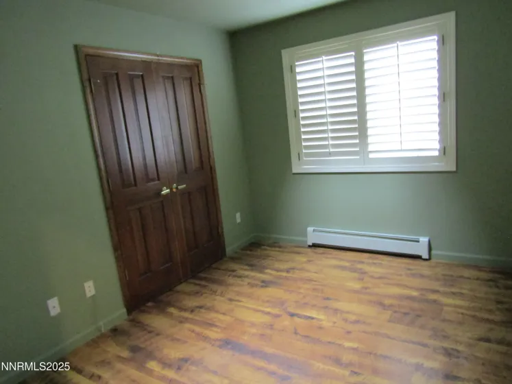 158 Walker, Yerington, Nevada 89447, 3 Bedrooms Bedrooms, ,3 BathroomsBathrooms,Residential,Residential,Walker,250058728